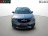 OpelCrossland