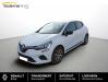 RenaultClio