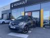 RenaultTwingo