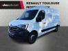 RenaultMaster