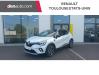 RenaultCaptur