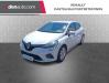 RenaultClio