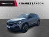 RenaultEspace