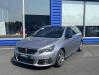 Peugeot308 SW