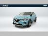 RenaultCaptur