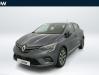 RenaultClio