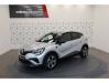 RenaultCaptur