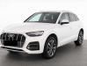 AudiQ5