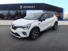 RenaultCaptur