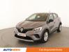 RenaultCaptur