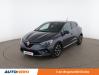 RenaultClio