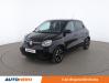 RenaultTwingo