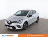 RenaultClio