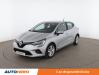 RenaultClio