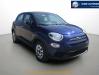 Fiat500X