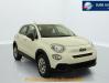 Fiat500X