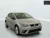 SeatIbiza