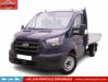 FordTransit