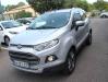 FordEcoSport