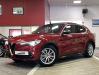 Alfa RomeoStelvio