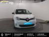 RenaultTwingo