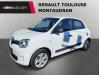 RenaultTwingo