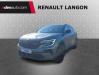 RenaultAustral