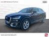 AudiQ2