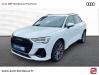 AudiQ3