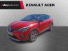 RenaultCaptur