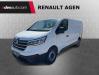 RenaultTrafic