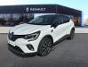 RenaultCaptur