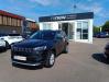 JeepCompass