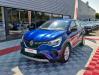 RenaultCaptur