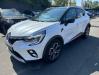 RenaultCaptur