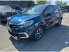 RenaultCaptur