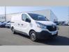 RenaultTrafic