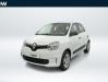 RenaultTwingo