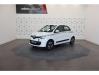 RenaultTwingo