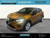 RenaultCaptur