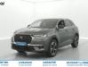 DSDS7 Crossback