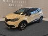 RenaultCaptur