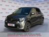 RenaultTwingo