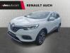 RenaultKadjar