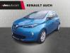 RenaultZoe