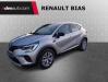 RenaultCaptur