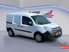 RenaultKangoo Express