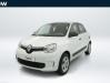 RenaultTwingo