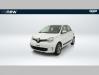 RenaultTwingo