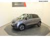 RenaultTwingo